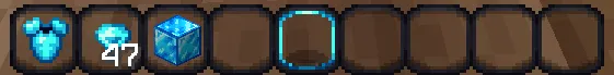 PatarHD 100K PvP Texture Pack gameplay screenshot 6