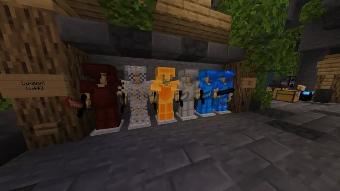 PatarHD Private Pack gameplay screenshot 3