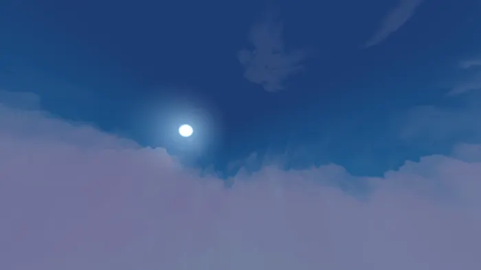 PatarHD 90K PvP Texture Pack gameplay screenshot 7