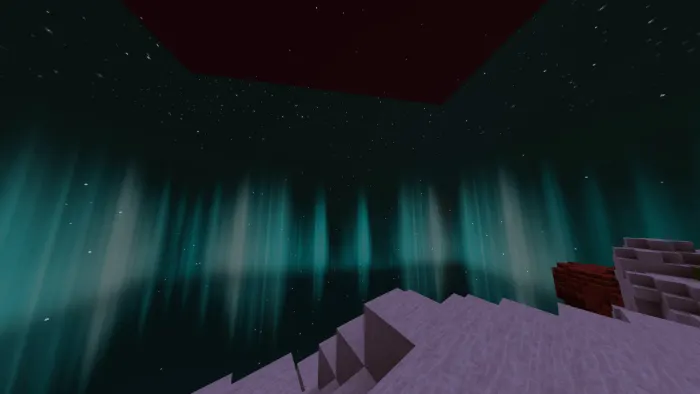 PatarHD 90K PvP Texture Pack gameplay screenshot 8